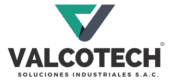 Valcotech S.A.C.